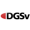 DGSv