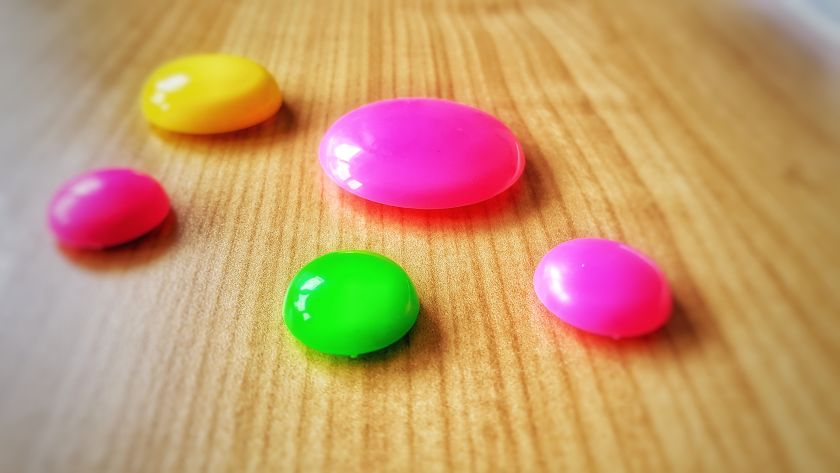 Supervision – Persönliche Weiterentwicklung im Beruf – Coaching Bad